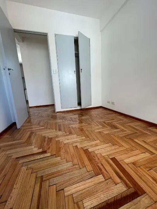 Departamento En Venta En Ramos Mejia Sur