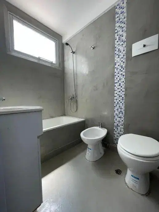 Departamento En Venta En Ramos Mejia Sur 2