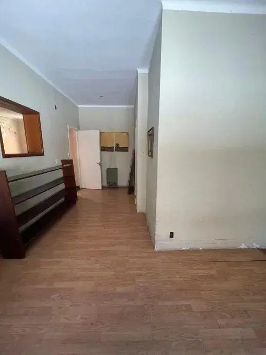 Departamento En Alquiler En Ramos Mejia Sur 2