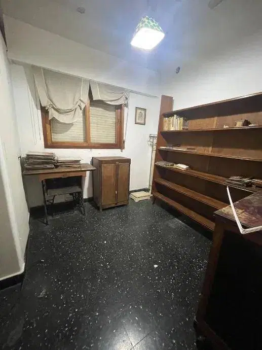 Departamento En Alquiler En Ramos Mejia Sur 4
