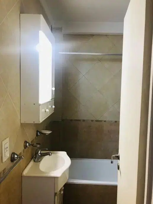 Departamento En Alquiler En Ramos Mejia Sur 5