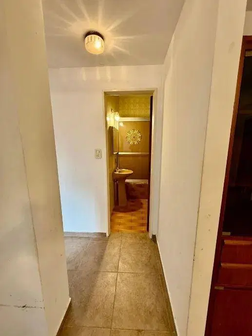 Departamento En Alquiler En Ramos Mejia Sur 1