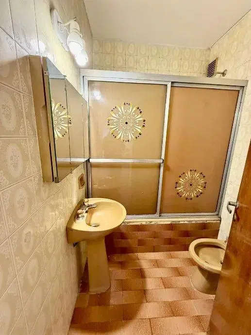 Departamento En Alquiler En Ramos Mejia Sur 2