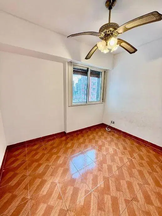 Departamento En Alquiler En Ramos Mejia Sur 4