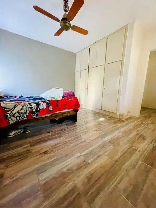 Casa Ph En Venta En Ramos Mejia Sur 2