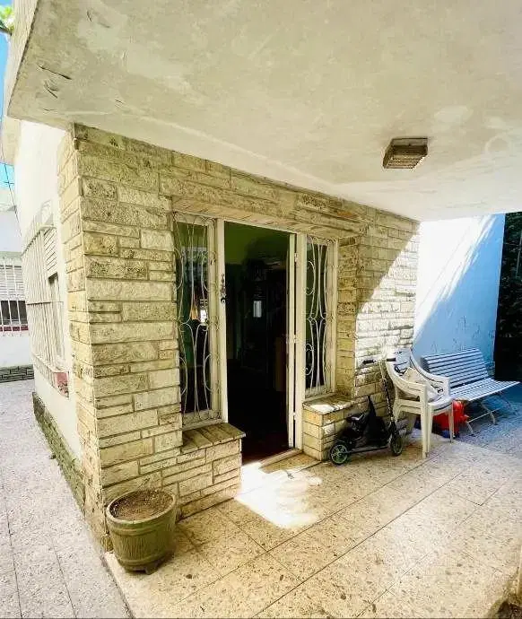 Casa Ph En Venta En Ramos Mejia Sur 4