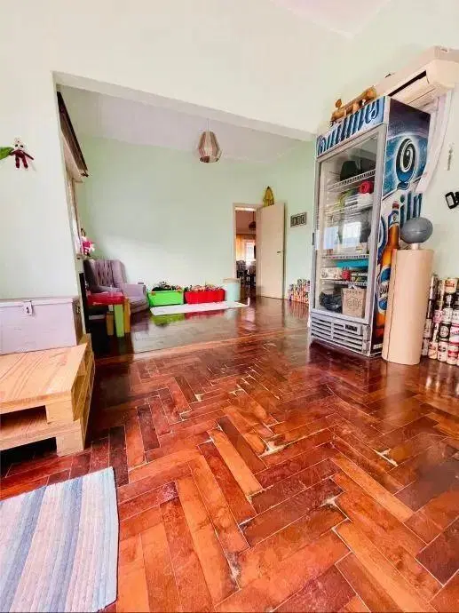 Casa Ph En Venta En Ramos Mejia Sur 3