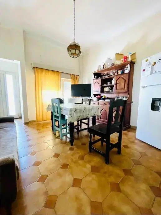 Casa Ph En Venta En Ramos Mejia Sur 5