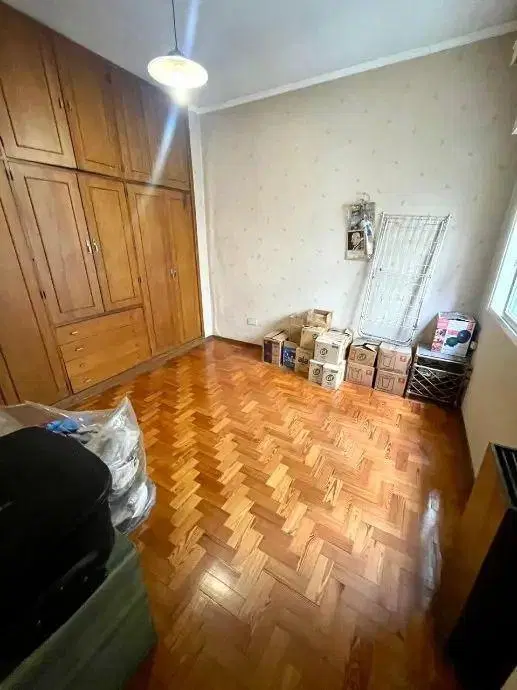 Departamento En Venta En Ramos Mejia Sur 4