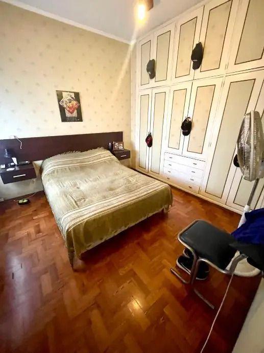 Departamento En Venta En Ramos Mejia Sur