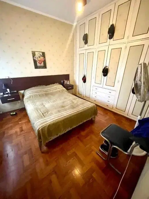 Departamento En Venta En Ramos Mejia Sur 1