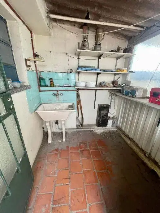 Departamento En Venta En Ramos Mejia Sur 2
