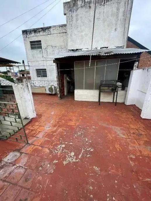 Departamento En Venta En Ramos Mejia Sur 5