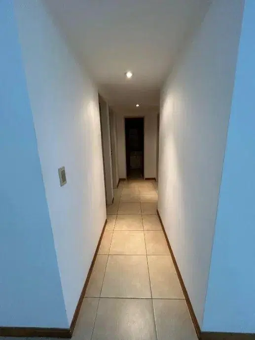 Departamento En Alquiler En Haedo Centro Norte 2