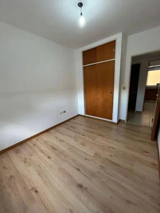 Departamento En Alquiler En Haedo Centro Norte 4