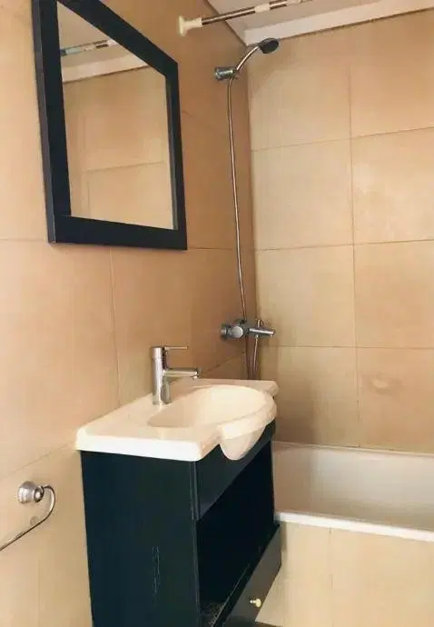 Departamento En Venta En Ramos Mejia Sur 3