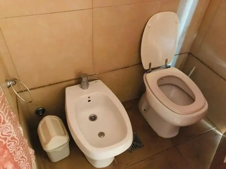 Departamento En Venta En Ramos Mejia Sur 1