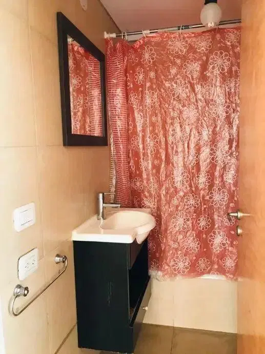 Departamento En Venta En Ramos Mejia Sur 4