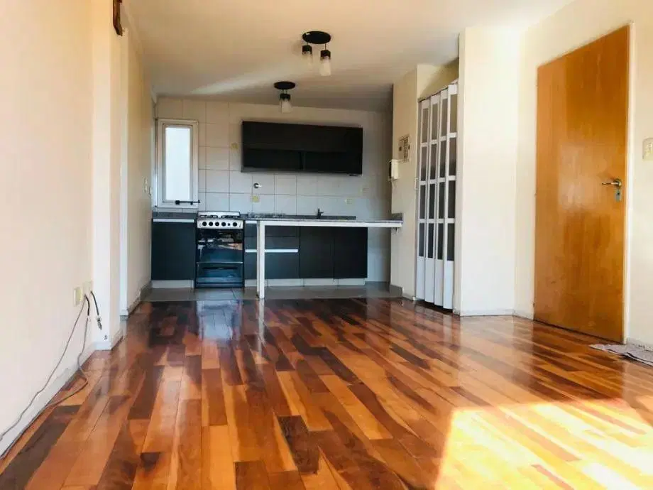 Departamento En Venta En Ramos Mejia Sur 5