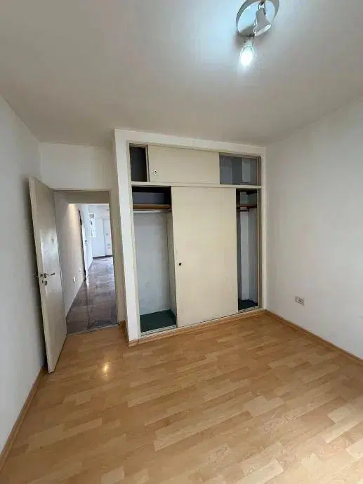 Departamento En Venta En Ramos Mejia Sur 2
