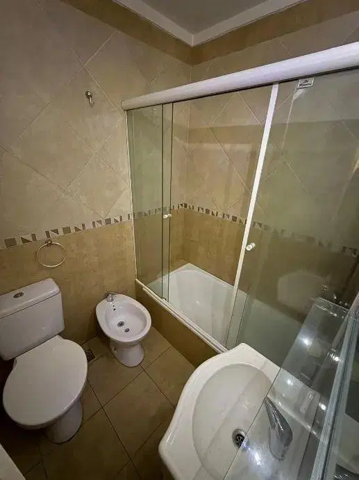 Departamento En Venta En Ramos Mejia Sur 3
