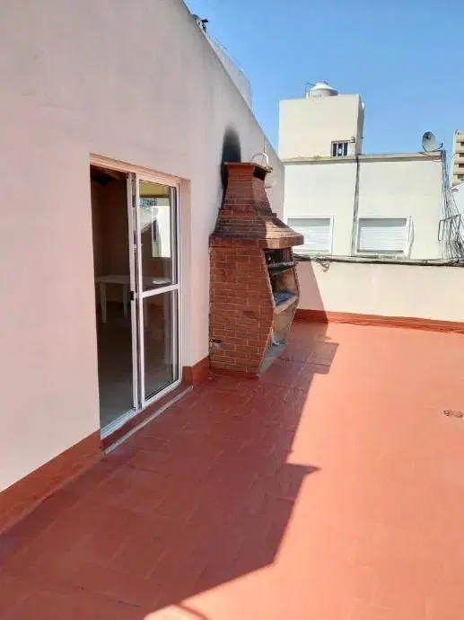 Departamento En Venta En Ramos Mejia Sur 4