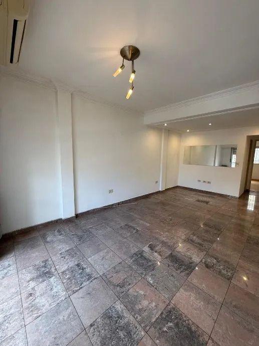 Departamento En Venta En Ramos Mejia Sur