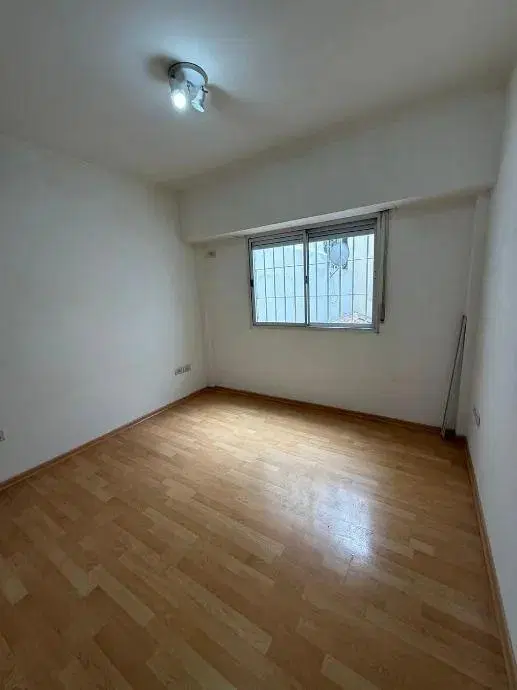 Departamento En Venta En Ramos Mejia Sur 5