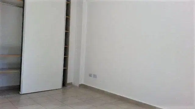 Departamento En Alquiler En Haedo Norte 2