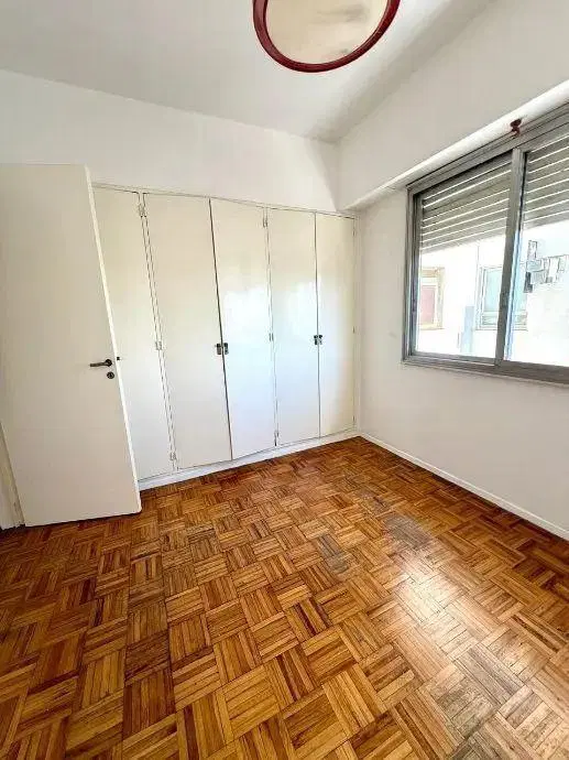 Departamento En Venta En Ramos Mejia Sur 1