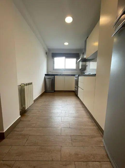 Foto de Semipiso En Venta En Ramos Mejia Sur, imagen 2