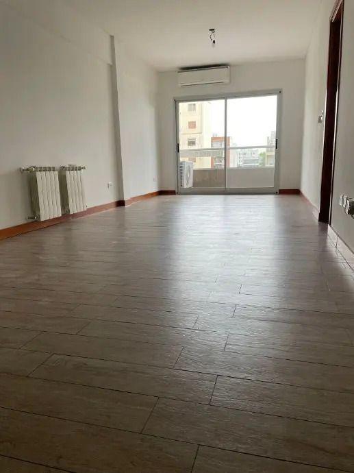 Foto de Semipiso En Venta En Ramos Mejia Sur, imagen 1