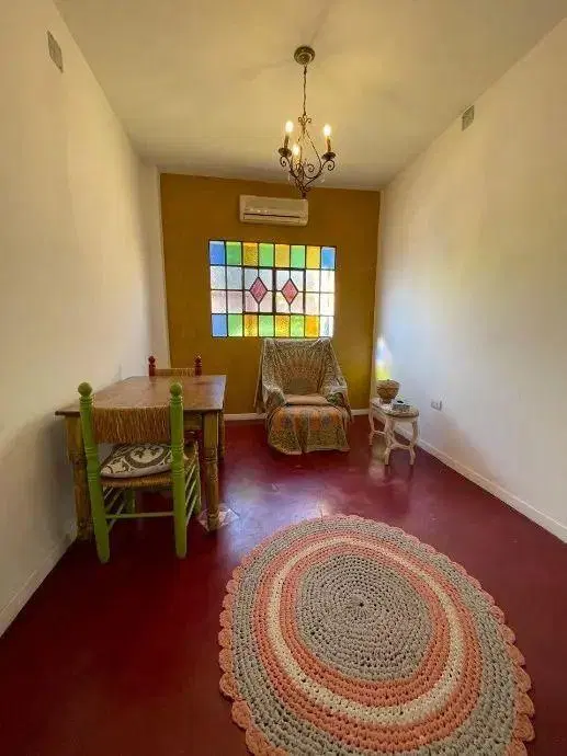 Casa Ph En Venta En Ramos Mejia Sur 5