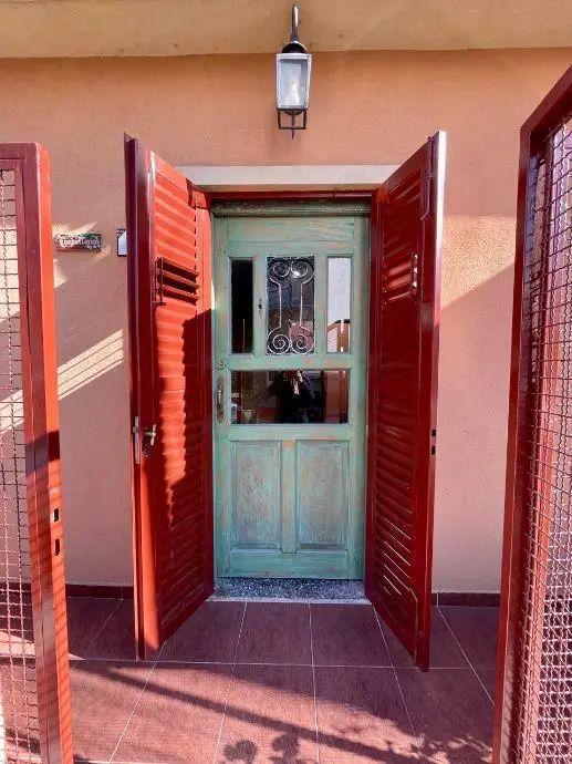 Casa Ph En Venta En Ramos Mejia Sur