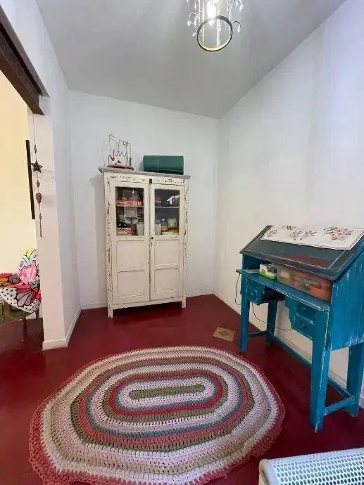 Casa Ph En Venta En Ramos Mejia Sur 4