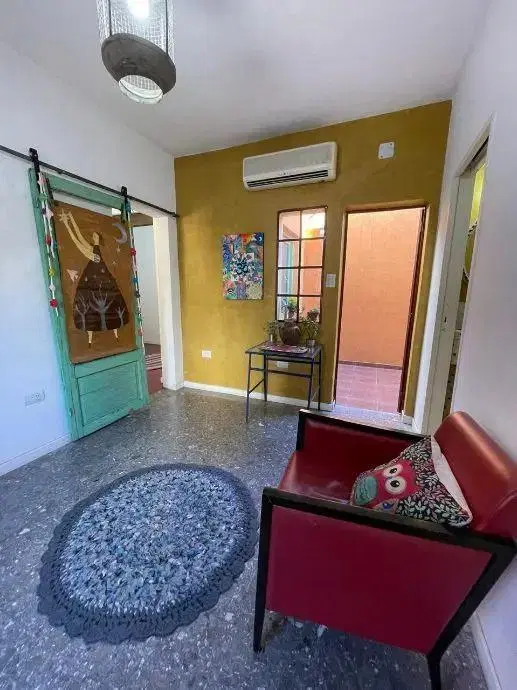 Casa Ph En Venta En Ramos Mejia Sur 2