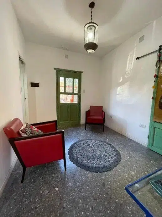 Casa Ph En Venta En Ramos Mejia Sur 3