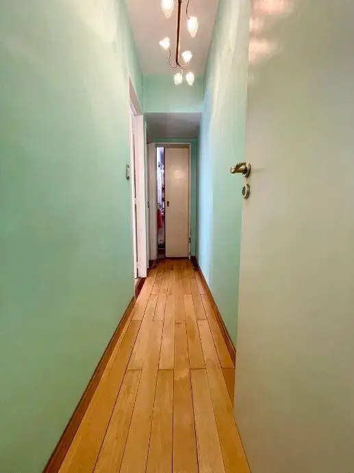 Departamento En Venta En Ramos Mejia Sur 1