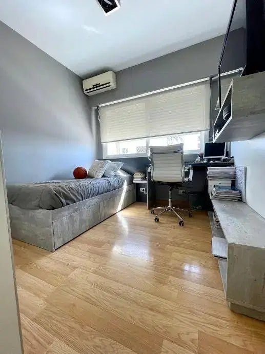 Departamento En Venta En Ramos Mejia Sur 2
