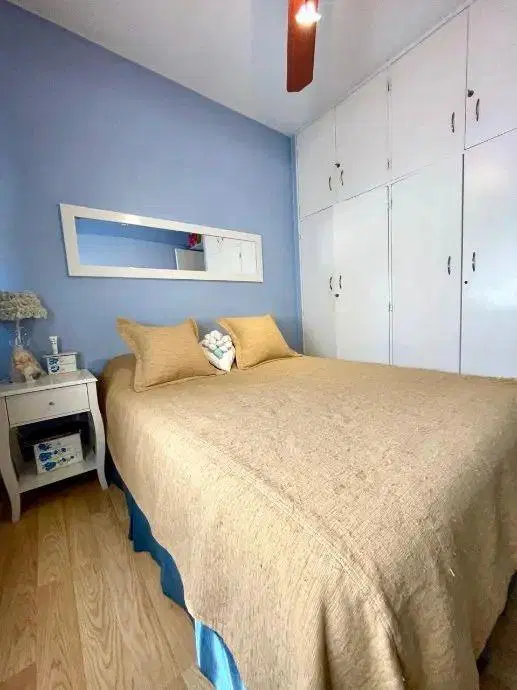 Departamento En Venta En Ramos Mejia Sur 4