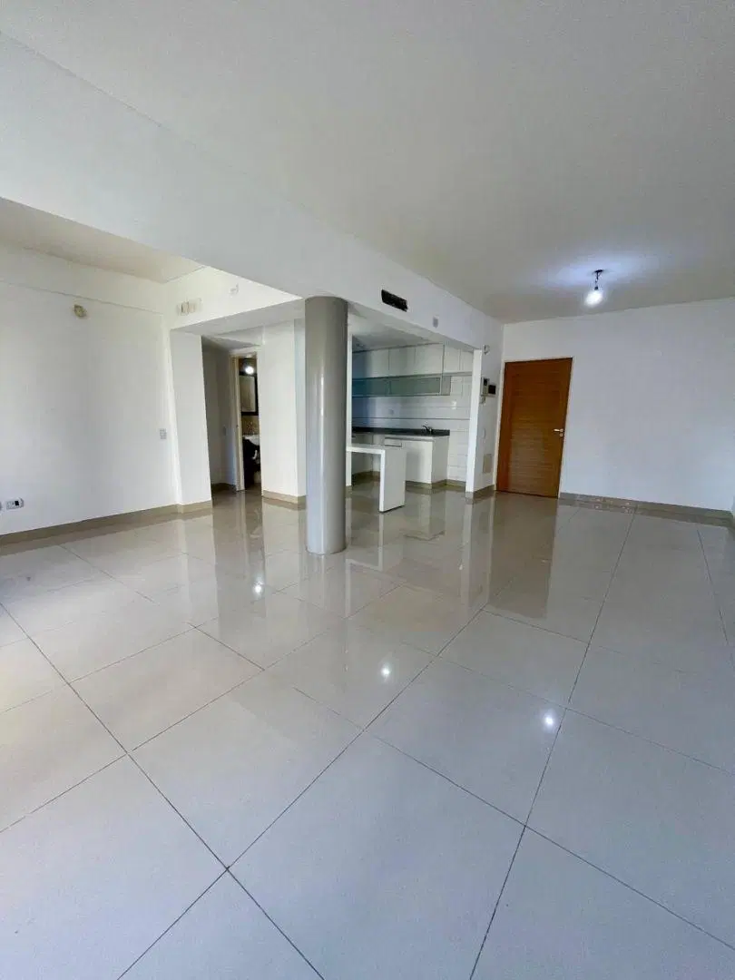 Departamento 2 ambientes. | AVELLANEDA al 100 2