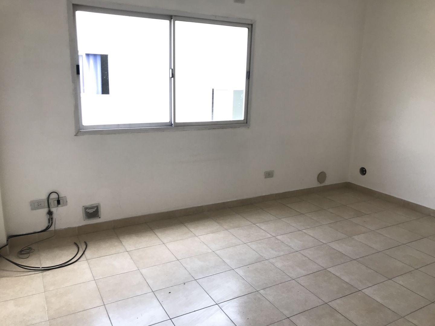 Foto de Departamento 2 ambientes. | BERUTTI al 100, imagen 5