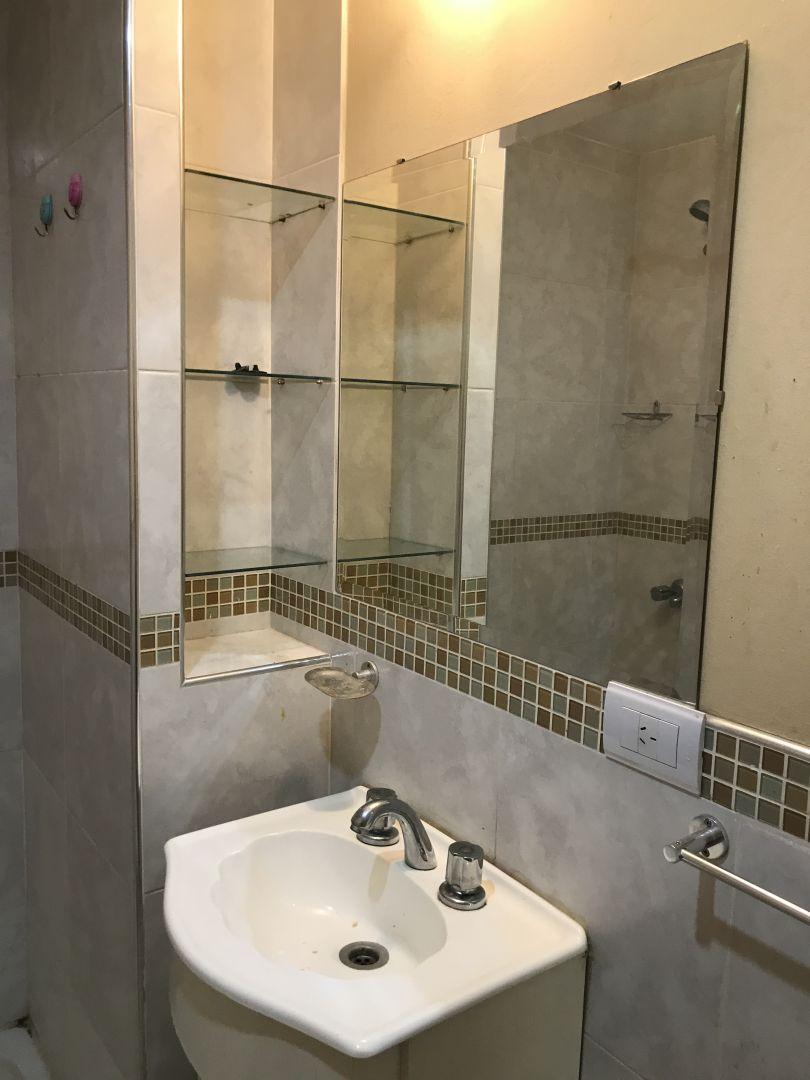 Foto de Departamento 2 ambientes. | BERUTTI al 100, imagen 2