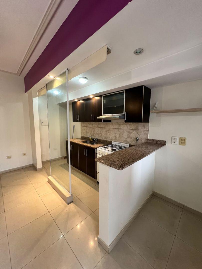 Foto de Departamento 2 ambientes. | ESPORA al 300, imagen 4