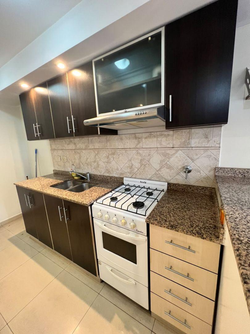 Foto de Departamento 2 ambientes. | ESPORA al 300, imagen 2