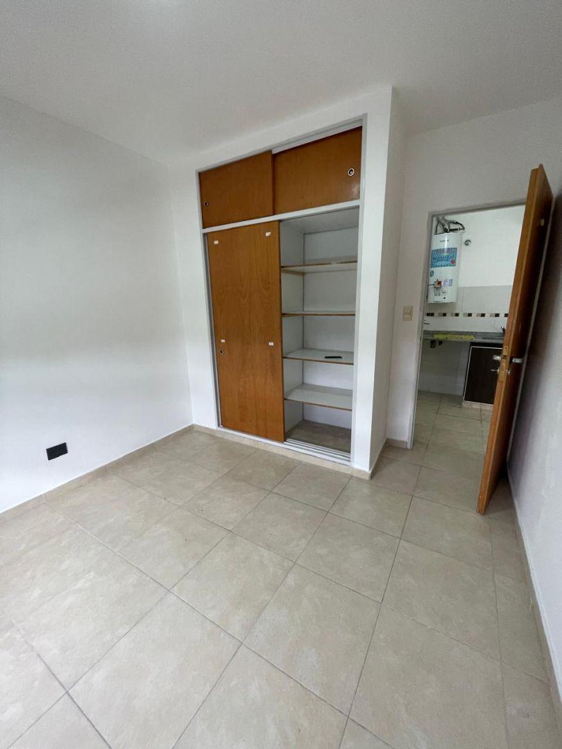 Foto de Departamento 2 ambientes. | LAPRINDA al 200, imagen 5