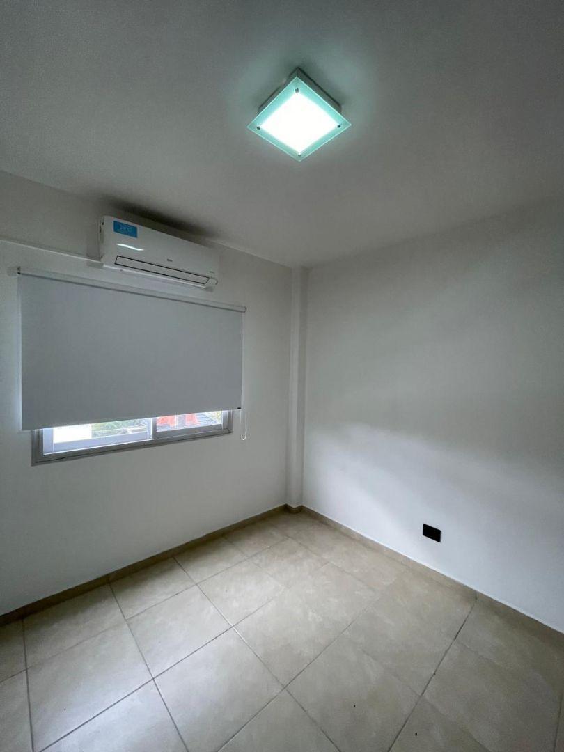 Foto de Departamento 2 ambientes. | LAPRINDA al 200, imagen 1