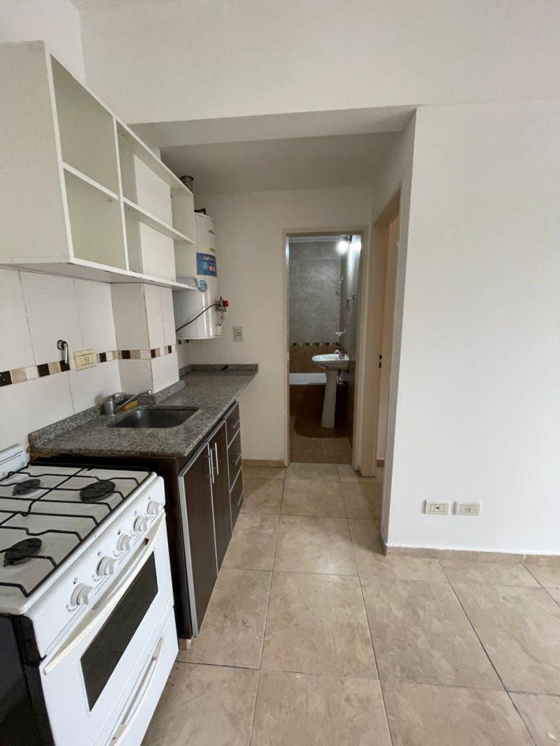 Foto de Departamento 2 ambientes. | LAPRIDA al 200, imagen 5