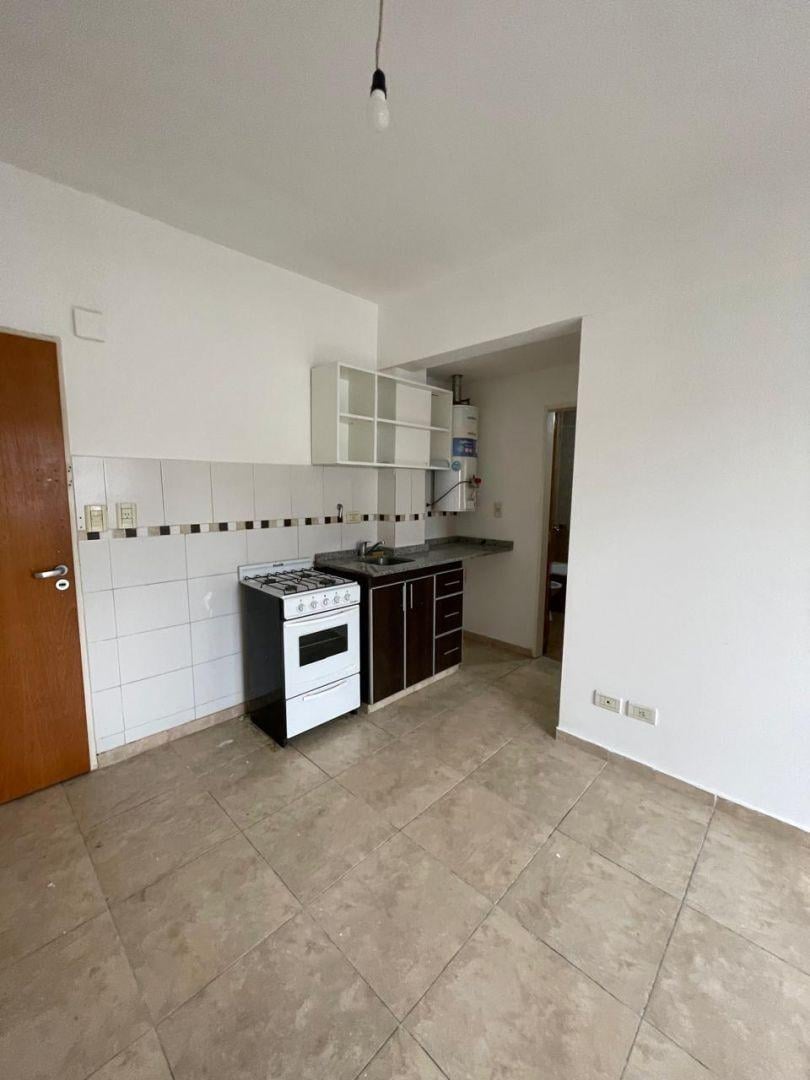 Foto de Departamento 2 ambientes. | LAPRIDA al 200, imagen 4