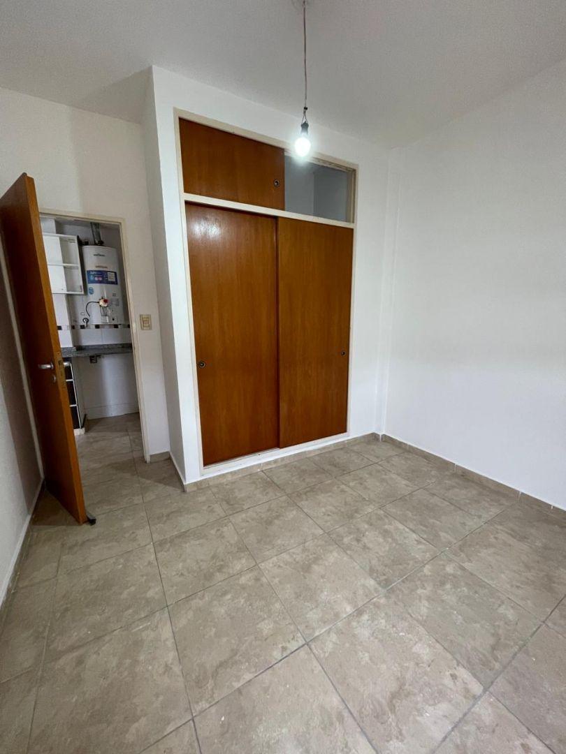 Foto de Departamento 2 ambientes. | LAPRIDA al 200, imagen 1